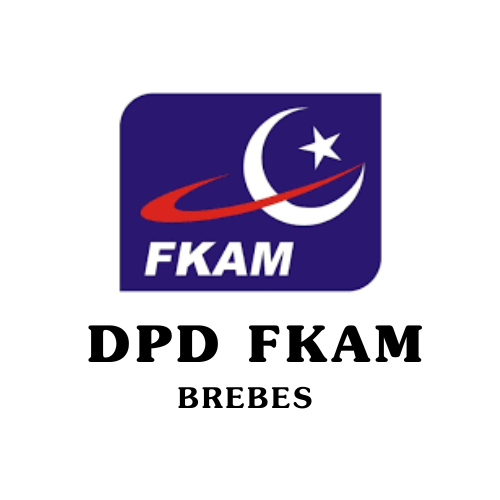 Logo FKAM